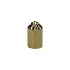 Schlage 34-306-6 #6 Bottom Pins (Pack of 100)