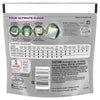 Cascade  Platinum  Fresh Scent Pods  Dishwasher Detergent  11 pk