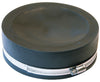 Fernco Schedule 40 6 in.   Hub  T X 6 in.   D Hub  PVC Cap