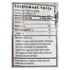 Zand Counter Display - Herbal Supplement - HerbaLozenge - Green Tea with Echinacea - 15 lozenges - case of 12