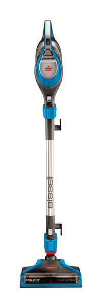Trilogy Supr Lt Stck Vac