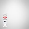 Krylon Glowz White Indoor and Outdoor Glow-in-the-Dark Spray Paint 6 oz. 7 sq. ft. Coverage Area