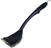 Onward Grill Pro Black Grill Brush