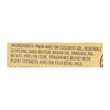 A La Maison - Bar Soap - Fig and Basil - Case of 6 - 3.5 Oz