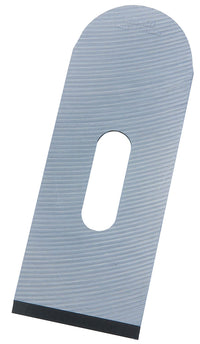 Stanley Hardware 12-331 1-5/8 Block Plane Cutter Blade