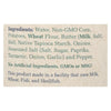 Bar Harbor - Corn Chowder - Case of 6 - 15 oz.