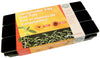 PlantBest 18 Cells 2 in. H X 11 in. W X 21 in. L Plant Transplant Starter Tray 1 pk