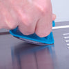 Rejuvenate No Scent Stainless Steel Scratch Eraser Kit Liquid (Pack of 12)