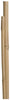 Bamboo Plant Stakes, 4-Ft., 12-Pk.