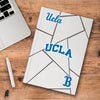 University of California - Los Angeles (UCLA) 3 Piece Decal Sticker Set