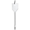 Spade Bit 3/8" X 16"