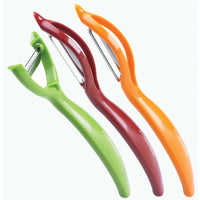 Progressive Prepworks Stainless Steel Peeler