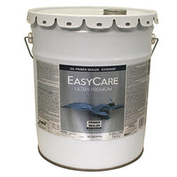 EasyCare Ultra Premium HP-208 Oil-Base Primer, 5-Gal.
