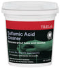 Custom Building Products TileLab Grout and Tile Cleaner 16 oz