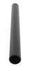 Steel Tek Low Carbon Steel Corrosion-Resistant Black Varnish Pipe 3/4 x 12 in.