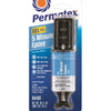 Permatex 5 Minute Automotive Epoxy Gel 0.84 oz