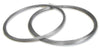 Farm Gard 317525A 11 Gauge Smooth Galvanized Wire                                                                                                     
