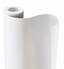 Magic Cover 5 ft. L X 18 in. W White Shelf and Drawer Liner