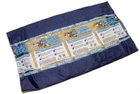 Dial Manufacturing 3409 24" X 24' Spin Roll Cooler Pads