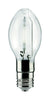 Westinghouse 70 Watts Ed23.5 Hid Bulb 6