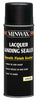Minwax 15215 12.25 Oz Sanding Sealer (Pack of 6)