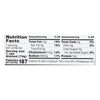 Season Brand Brisling Sardines in Olive Oil  - Salt Added - Case of 12 - 3.75 oz.