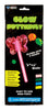 Diamond Visions Novelty Glow Sticks Plastic 1 pk (Pack of 36)
