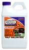 Bonide Mosquito Beater Liquid Flying Insect Fogger 64 oz (Pack of 6).