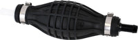 Attwood 93038LP7 3/8" EPA & CARB Certified Primer Bulb