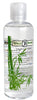 Totally Bamboo Clear Wood Oil 8 oz
