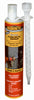 Quikrete Gray Concrete Repair 8.6 oz (Pack of 6).