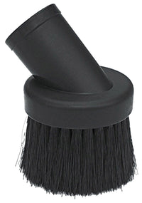 Shop Vac 906-15-33 1-1/4" Round Brush (Pack of 5)