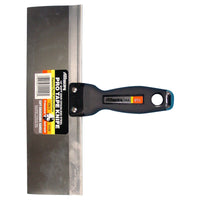 Allway Stainless Steel Taping Knife 12 in. W