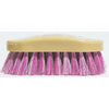 Decker Grooming Brush For Horse