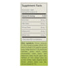 Sinupret Plus for Adults - 25 Tablets