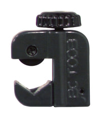 Cobra 5/8 in. Tube Cutter