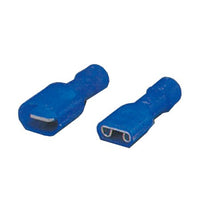 Calterm 61355 Coupler Set 5 Piece