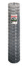 Welded Wire Fencing, #74281, 12.5 Gauge, 2x4 Mesh, 60-In. x 50-Ft.