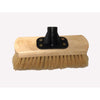DQB 8 in. W Wood Window Brush (Pack of 6)