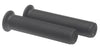 Bell Sports Cycle Products 7090910 Black Pump 350 Bmx Bike Grips 2 Count