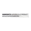 Tidy Cats - Cat Litr Natural Strng Unscnt - Case of 3-14 LB