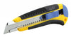 Sheffield Sliding Hobby Knife Assorted 1 pc
