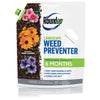 Roundup Weed Preventer Granules 13 lb