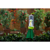 RESCUE  Insect Killer  1 pk