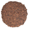 Blommer  Dark Color  Cocoa Shell  Mulch  2 cu. ft.