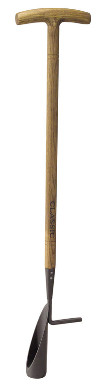 Flexrake Cla098 Classic Long Handle Flower & Bulb Planter