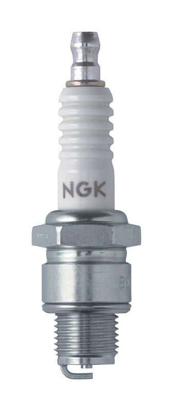 NGK Spark Plug B8HS - 10 (Pack of 10)