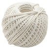 Norpro 942 Cotton Cooking Twine