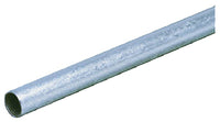 EMT Conduit, Steel, Thinwall, 3/4-In. x 5-Ft.