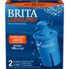 Brita Longlast Replacement Filter